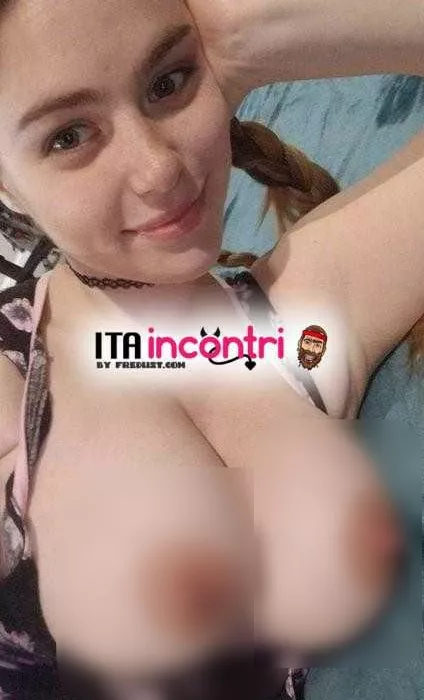 escort.it - JULIA mai vista la più insaziabile di tutte🌸 esperta nei preliminari caldi profondi e passi