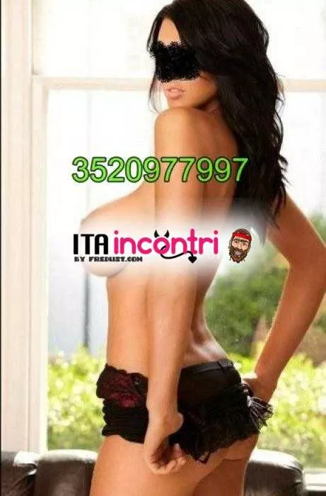 escort.it - JULY APPENA ARRIVATA UNA VERA PORCELINA , BELLISSIMA E DI GRAN CLASSE