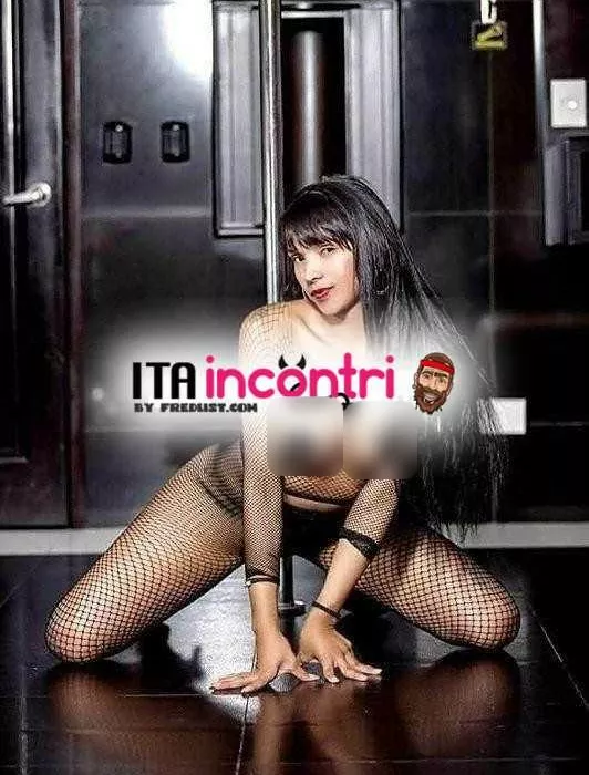 escort.it - 🌷KAMILA BELLA TRANS🌷ATT/PASS💋 EROTICA E PIENA DI LATTE DA FARTI IMPAZZIRE🍼 TUTTA DA ASSAPORARE . DAL CORPO ECCITATO E VULCANICO🔥