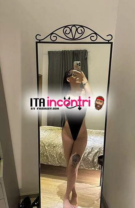 escort.it - 🌸🩷 katy  🩷🌸 att e pass 🌸🩷Bell culo e Gola Profonda 🩷🌸 24/24 🌸🩷 Foto Real🩷🌸