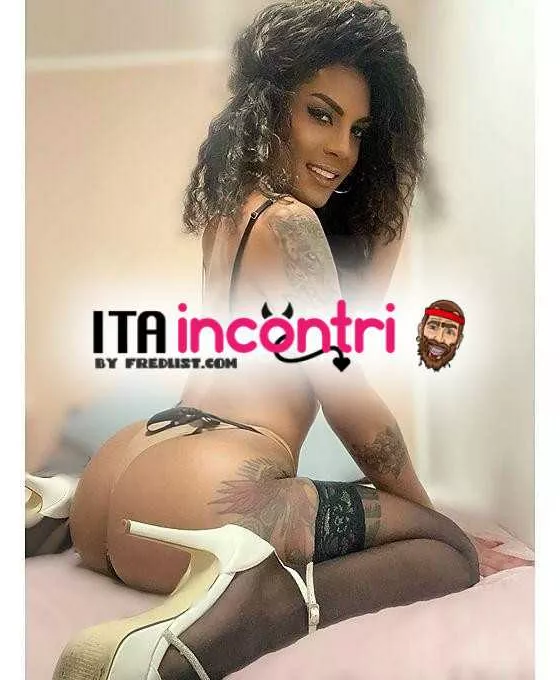 escort.it - KAUANE LIMA TRANS🎀💥SEXY,FEMMINILE,ATTIVA/PASSIVA!💥🎀FOTO REALE💋BRAVISSIMA!🔥❤️‍🔥