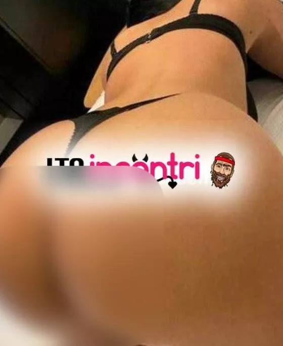 escort.it - KIARA ꧁🧿꧂SUPER TETTE ꧁🧿꧂APPENA ARRIVATA A DESIO ⚜️🔥🔱Bella mora sensuale  porca e trasgressiva preliminari da fuoco .leccami da x tutto.69. 🦊NEW💥