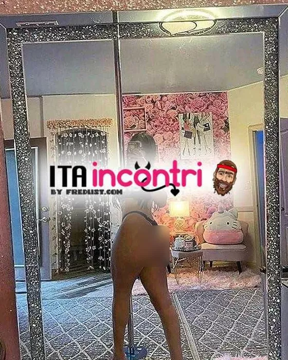 escort.it - KRISTAL APENA ARRIVATA A MESTRE VICINO STAZIONE BELLISSIMA RAGAZZA SENSUALE💎DOLCE E PICCANTE🔞PRELIMINARI FAVOLOSI