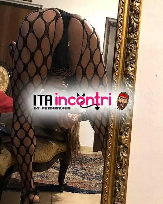 escort.it - la classr