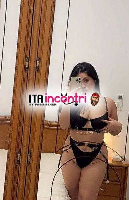 escort.it - 😈⛓️ LA PIU INCANTEVOLE DI TUTTE FOTO REALI 🚫✅ LA VERA REGINA 👑 DEI PRELIMINARI PICCANTI 🌶🌶 QUELLO CHE DICO E QUELLO CHE FACCIO...👄🤤