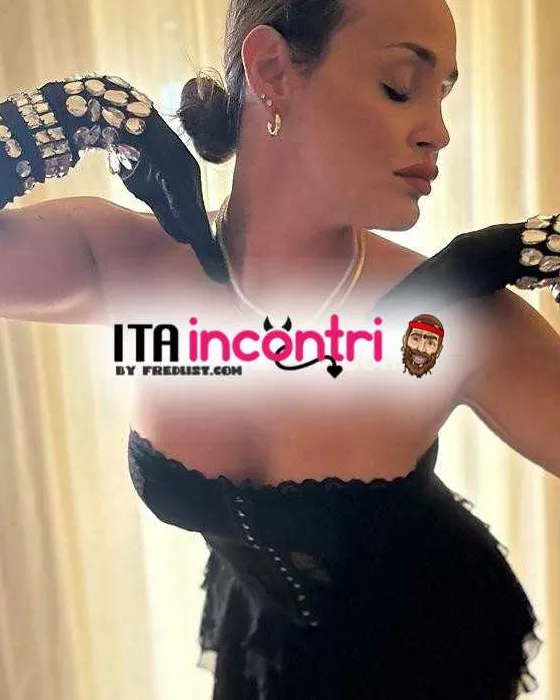 escort.it - 🇮🇹La Vale Italiana 🇮🇹 Maialina vogliosa🐽 Attiva e Passiva CONTATTAMI !!!