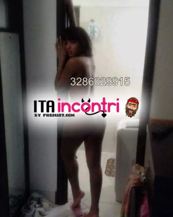 escort.it - LANCUSI Melania trans attiva e pasiva..porno diva esperta in principianti.