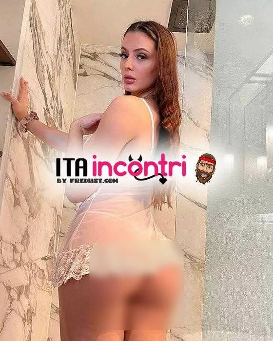 escort.it - ❌ L'Aquila ❌ CHIAMO ROXANE ❤️, SONO FRANCESE E SONO DISPONIBILE PER TUTTE ❤️LE TUE ESIGENZE 🥰SESSUALI❌SOLO PER LA PERSONA SERIA❌