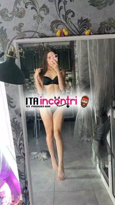 escort.it - LATO B💋NUOVA RAGAZZA✨ SEXY DISPONIBILE.,.BELLISSIMA.BOCCA DI FUOCO.SENSUALE. AL NATURALE TUTTO FARE✨
