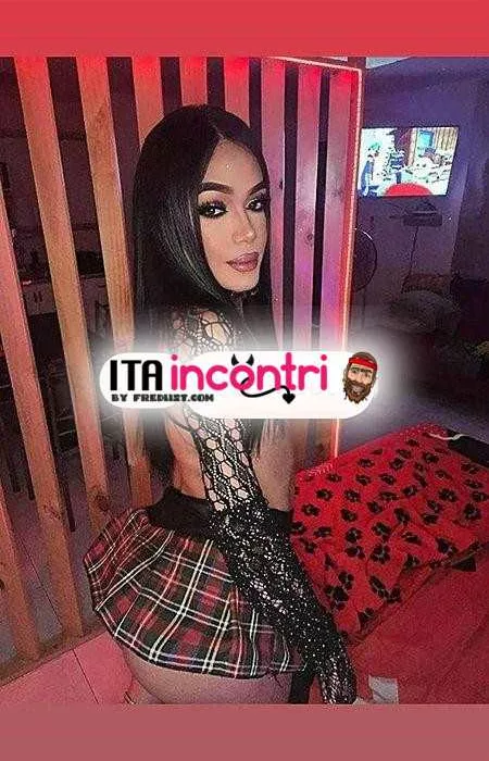 escort.it - Laura Novitta24/24 giovane e porchissima con 23cm reale senza limite - sexy e passionaleun vulcano di passione foto vere