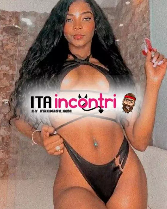 escort.it - Laurita pompino da oscar 😛😋😋😋 campobasso novita