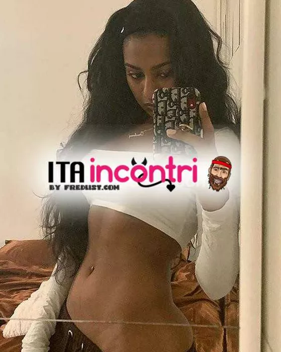 escort.it - LE FOTO SONÓ SENZA OMBRA DI DUBBIO REALI E RECENTI SONO QUELLO CHE VEDI È ANCHE MEGLIO PORCELLINA💯 PRONTA A SODDISFARTI VIENI A GODERE CON ME! PRELIMI