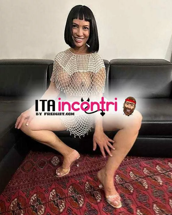 escort.it - Lecco appena arrivata  ❤️🫶 Antonella  ❤69!orale scoperto,baci alla francese(vera bambola)preliminari lunghi e naturali✨✨✨✨