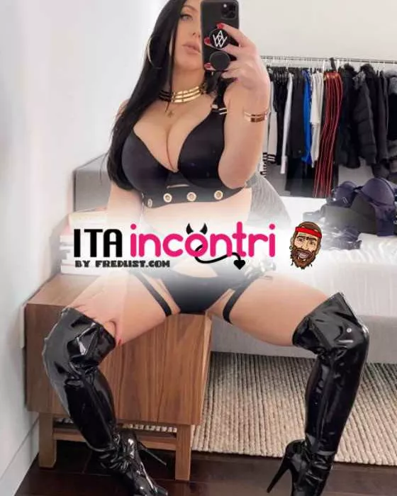 escort.it - Legnago ci sono adesso per sesso normale e tutto scorpetto 😘😘😘😘