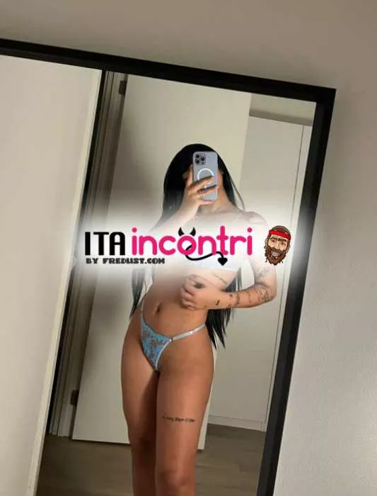 escort.it - Let’s make tonight unforgettable, shall we? 💋