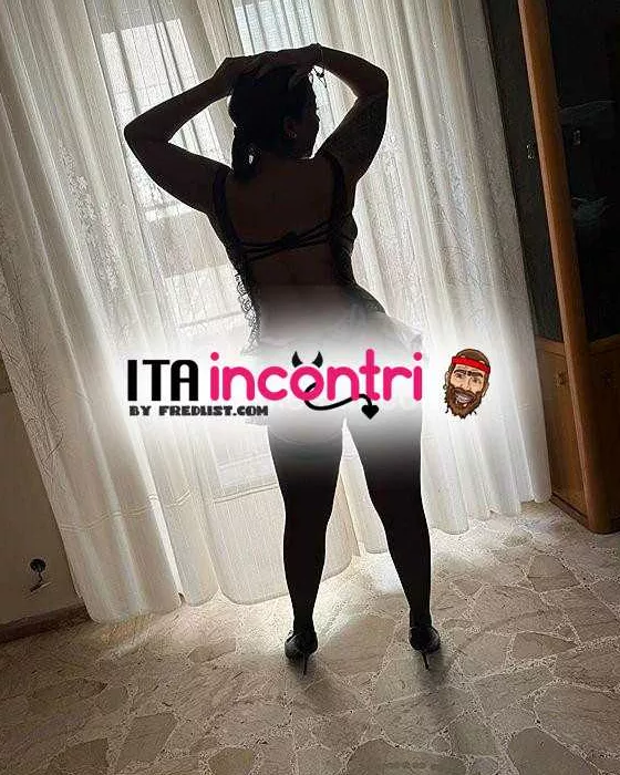 escort.it - LICATA 🔥 LUANA 🔥🔥🔥🔥. 💣 BOMBA💣 SEXY. VOGLIO SUCCHIARE IL TUO CAZZO FINO ALLA GOLA ED INTANTO CON LE MANI ✊🇧🇷🇧🇷🇧🇷🇧🇷🇧🇷