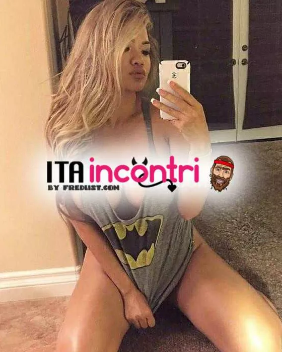 escort.it - LIDO DELLE NAZIONI 🔴 🔝 APPENA RITORNATA ❤️BELLISSIMA ARGENTINA SEXY,SEDUCENTE SENSUALE MOLTO CALDA 🔥 🎀