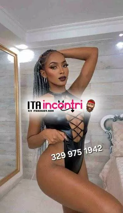 escort.it - LILIANA 😙 BORGO PANIGALE 😍 REGINA DEL SESSO 😈 FACCIO TUTTE LE POSIZIONI 🥰 SENZA FRETTA 👅 AMBIENTE TRANQUILLO 🫦