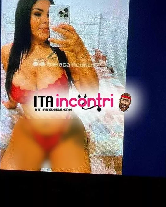 escort.it - Luana italiana casalinga porcellina  è ritornata per te, casalinga, vogliosa disponibile con bocca da rose da sballo per momenti di vero godimento