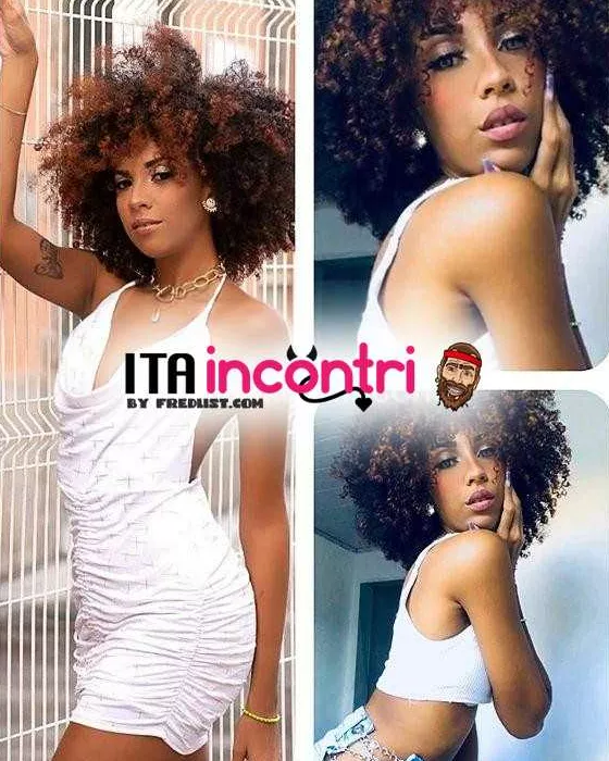 escort.it - 🚫🥂🍾LUCIA CAVALONA 25cm TI ASPETTANO 🇧🇷♈🇧🇷DISPONIBILISSIMA PER TUTTA LA TUA FANTASIA’🍾🥂🚫