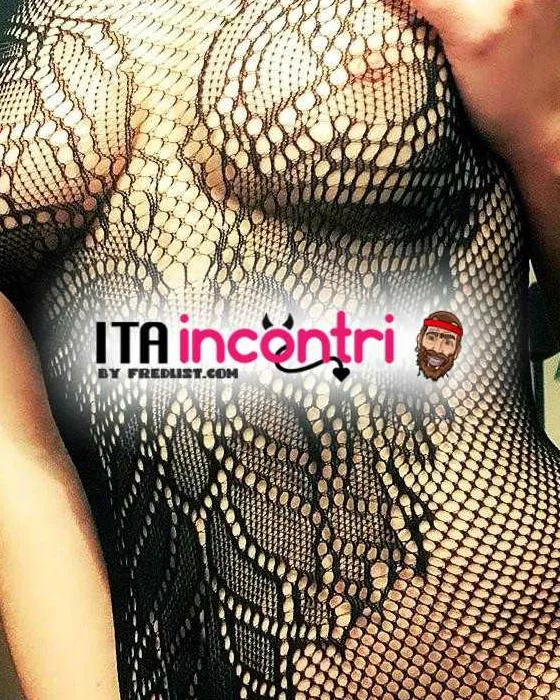 escort.it - Lucia italiana veneta una donna molto elegante a Vicenza