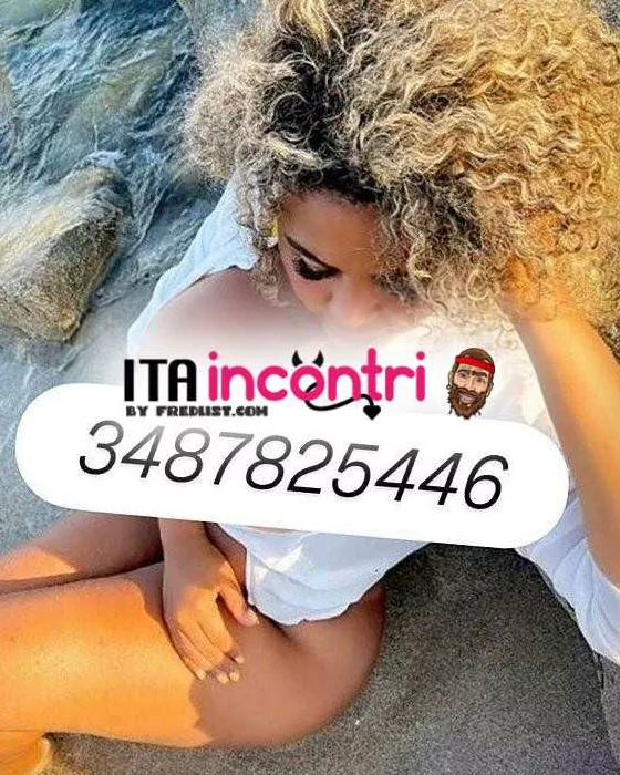 escort.it - Luna appena ritornata a Peschiera del Garda, per pochi giorni, vieni a passare dei momenti incredibili insieme a me sono completissima!