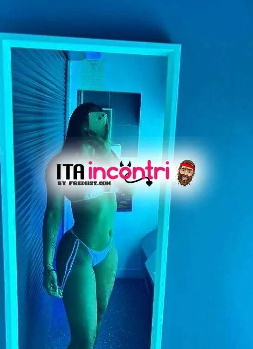 escort.it - 🔥🔥MAI VISTA😍PRIMISSIMA VOLTA 🏃‍♀️FOTO 💯%REALE 📷💦FIGA SUCCOSA DA LECCARE ,👅SPLOSIVA SEDUCENTE E 🦻INCREDIBILMENTE 👠SEXY👙 ❮
