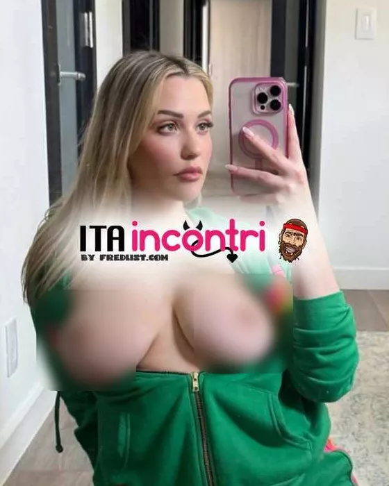 escort.it - Manerbio