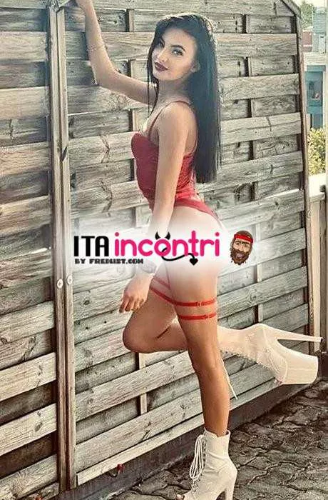 escort.it - MANFREDONIA 💄NOVITÀ 💋RICEVO❤ RAGGIUNGO ANCHE CASA TUA ALBERGO IN TUTTA LA PROVINCIA FOTO100%100 REALI