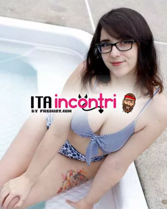 escort.it - 🫧🫧manservizi di massaggio naturale🫧🫧