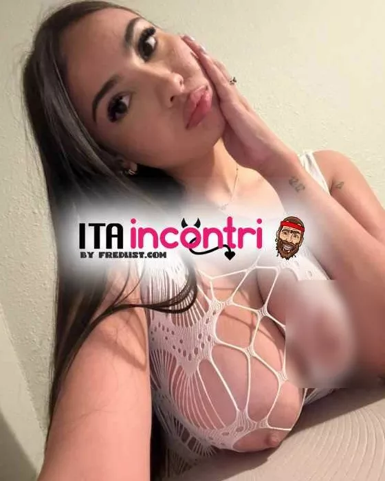 escort.it - Mantova RAGGIUNGO SOLLO ❌FOTO VERE❌APENA ARIVATA TI RAGIUNGO IO A CASA TUA & HOTEL 🔞COMPLETA🔞SONO DISPONIBILE TUTTA LA NOTE