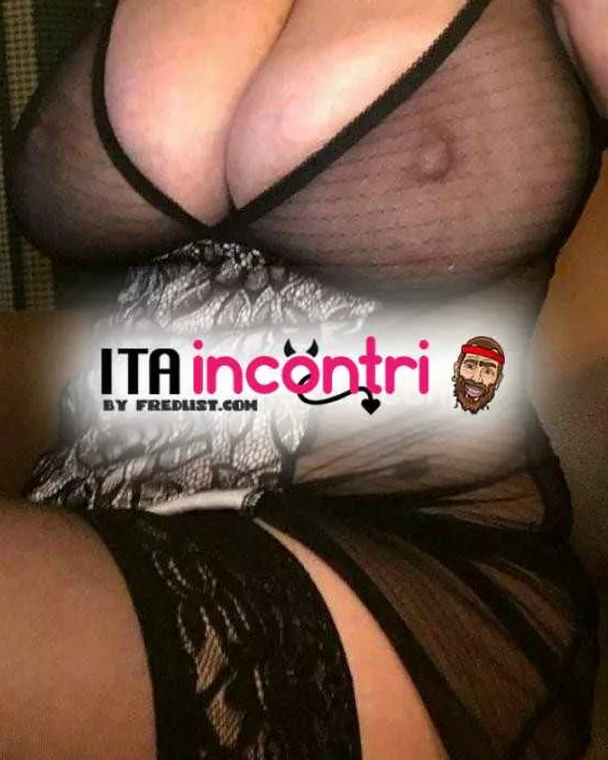 escort.it - MARA ITALIANA VERO SQUIRTING E VERO FISTING COME NEI FILM FINO ALLE ORE DUE DI NOTTE