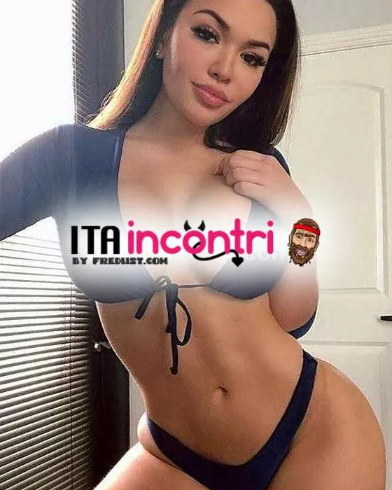 escort.it - MARIANA SEXY E PASSIONALE PRIMA VOLTA IN TOUR, CHIAMAMI ADESSO E NON TE NE PENTIRAI