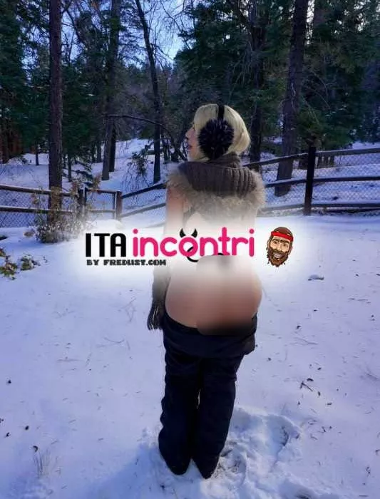 escort.it - Marie_la di ❤PERUGIA❤. Ho un culo grosso😍🍑