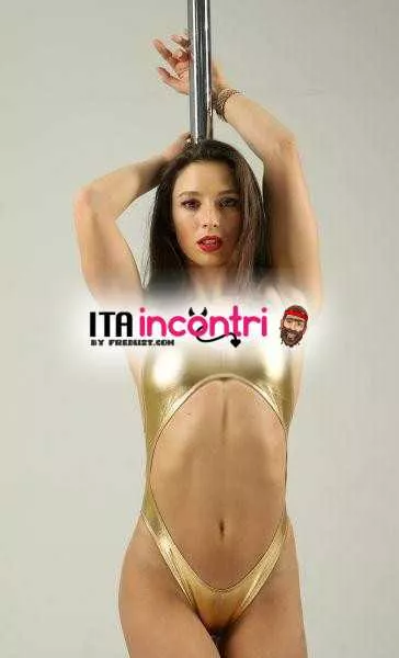 escort.it - 💝 💝  MARINA  💝 💝 TRANS 💝 💝  ITALIANISSIMA 💝 💝 ESPLOSIVISSIMA 💝 💝  MASSAGGIO TANTRA  💝 💝  FINALI NATURALISSIMI 💝 💝