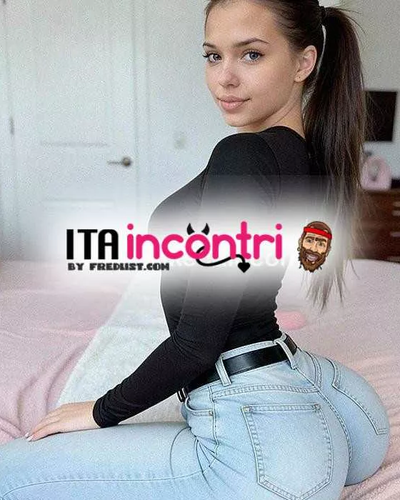 escort.it - MARSALA 🎉🌼💙 NOVITÀ IN TUA CITTA PER POCHI GIORNI 🍀💯PRELIMINARE A GOLA PROFONDA💦 TUTTA DA LECCARE🍓 CON ME SARA UN'ATTIMO 🎉TOCCA PARADISO🔞🍒💯