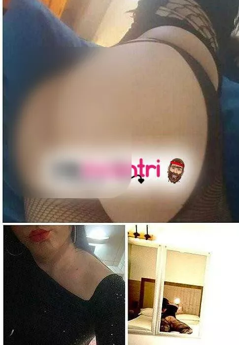 escort.it - MARZIA LA TROIA😈✊🏻💦👅🔥♥️