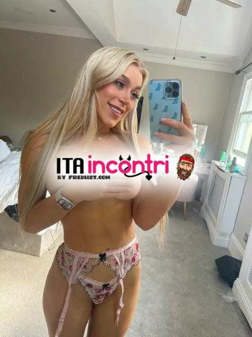 escort.it - 🥰 Medio Campidano 🥰RAGGIUNGI SOLO ❌TI RAGIUNGI IO A CASA TUA  &amp; HOTEL 🔞COMPLETA🔞SONO DISPONIBILE TUTTA LA NOTE
