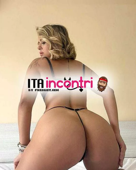 escort.it - MEL🇧🇷 BRASILIANA 🇧🇷DOLCE💥SUPER BOMBA💣 DI PASSIONE CON UNA FIGA💦 CALDA🔥TENTAZIONE PICCANTE💕ESPLOSIVA💥EMOZIONALE MALIZIOSAMENTE AFFONDAT