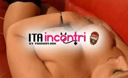 escort.it - MELANY NUOVA DONNA SPAGNOLA PER INTRATTENERTI CON I MIEI POMPINI FINO ALLA VENUTA FINALE,BOCCA DI FUOCO