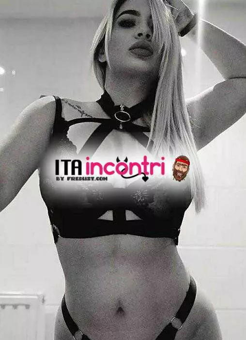 escort.it - ❤️🍀MELISSA APENNA ARRIVATA SOLO RAGGIUNGO! ANCHE IN PROVINCIA 💋🔞🔞APPENA ARRIVATA PASSIONALE DISPOSTA 👠👠A OGNI TUO DESIDERO TI FARÒ🫦 IMPAZZIRE