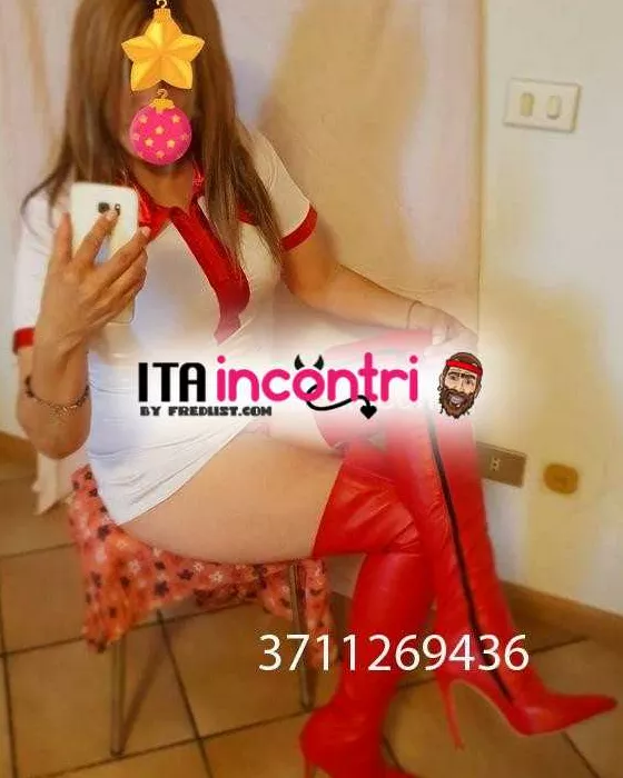 escort.it - MEZZOCORONA😘 😘ELISA DONNA MATURA E MOLTO EDUCATA😘 FOTO REALI😘😘NON RISPONDO A NUMERI PRIVATI