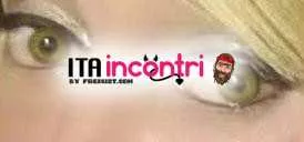 escort.it - ❤️Mi chiamo Elena sono italiana ho 45anni sono di aspetto piacevole e curata sono fisicamente curvy non sono una professionista non vado con chiunque