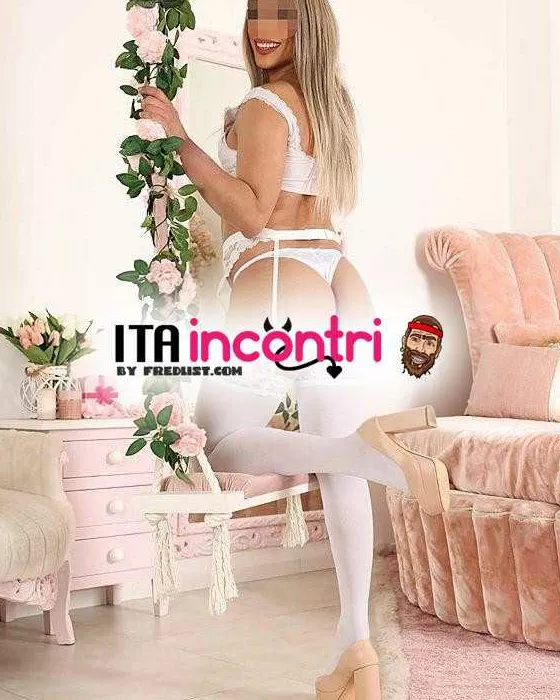 escort.it - 💋✨ mi chiamo melissa . unica bellissima, senza limiti...  finalmente in città!!! vaccinata!!! a due passi da tutto... posticino delizioso, riservato,