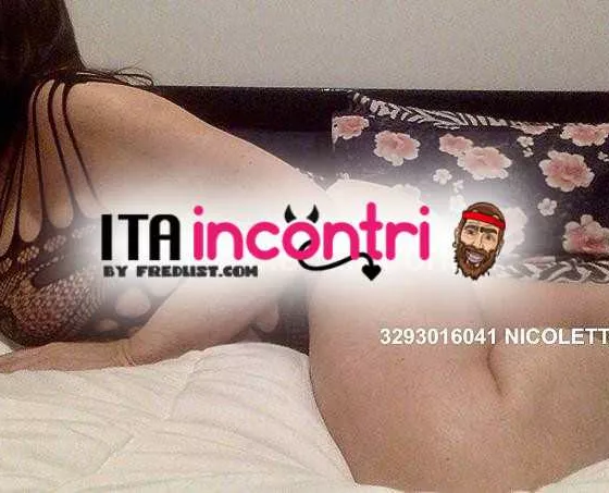 escort.it - MI DISTINGUO DA TUTTE PER IL MIO MODO DI ESSERE …Se cerchi una trans matura e italiana🇮🇹