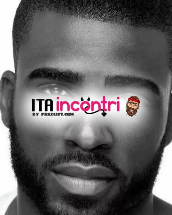 escort.it - Mi piaci per divertirti con le donne