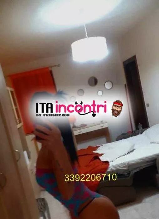 escort.it - 🇮🇹🇮🇹🇮🇹Michela bellissima ragazza italiana Cassino 🇮🇹🇮🇹💝💘