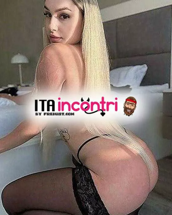 escort.it - MILAZZO 🌸PRIMA VOLTA 🍓BOCCA DI FRAGOLA LINGUA SERPENTINA👅 TETTE DA LECCARE SPETTACOLARE🔥 69 FIGA STRETTA 💥AMANTE DEL 69.. 😈CALDA SENSUALE 💥💫 U