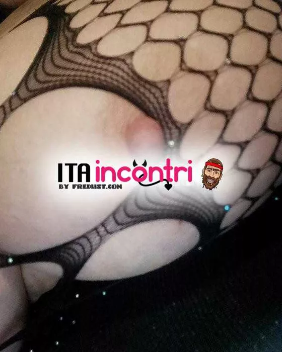 escort.it - MILF 💋💋💋... Veneta 💋💋💋.
Ciao, faccio videochiamata.
Primo contatto su WhatsApp