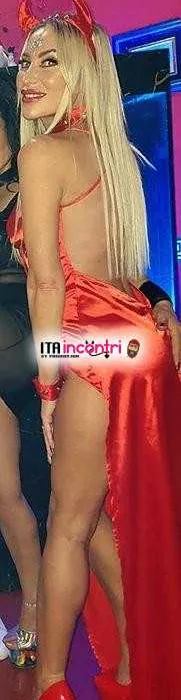 escort.it - Millf ti ospitto o Raggiungo Hotel/Motel esclusivamente persone serie e pulite! Anche al tuo domicilio.